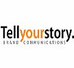 Tell Your Story Brand Communications Inc.