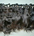 New product top quality 7a 100% brazilian virgin hair 3