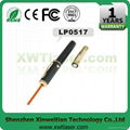Wholesale 5mW 650nm Red Laser Pointer 1