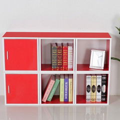 Book case 