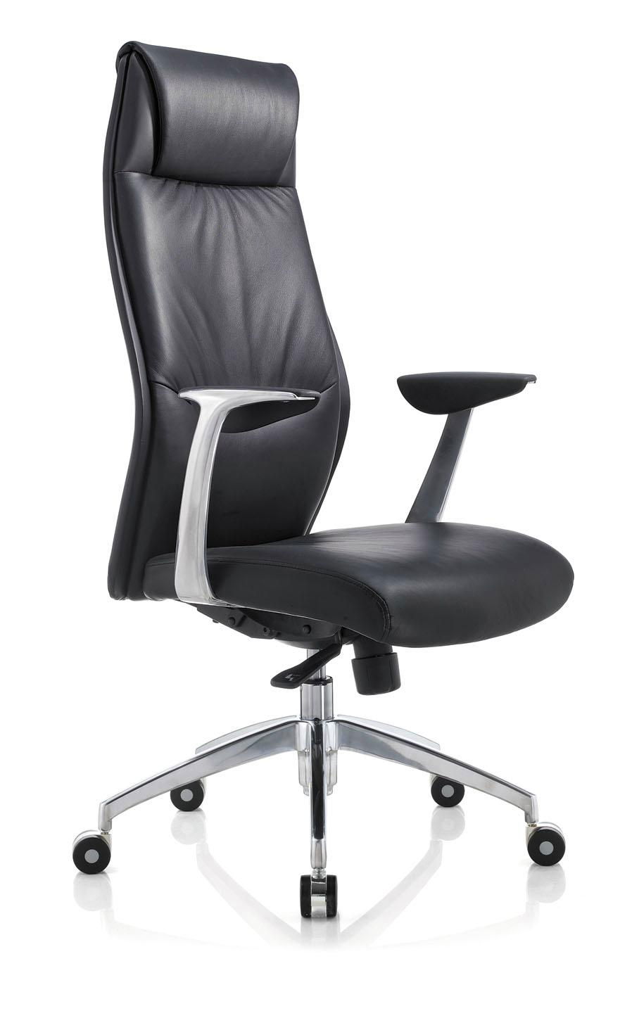 office chair 2