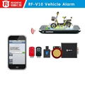 RF-V12 online mobile sim card tracker