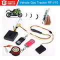 sim card vehicle gps tracker vehicle