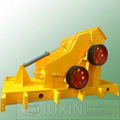 Coal fine crusher with low price 1