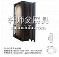 800*800 wall and floor tiles display