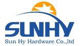 Sun Hy Hardware Co.,Ltd