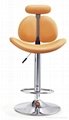 modern design bar stool 2