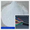 superfine calcium carbonate powder