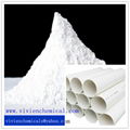 superfine active calcium carbonate