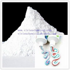 superfine active calcium carbonate powder for coating paint