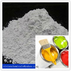 High Quality Coated and Uncoated Calcium Carbonate Powder With Factory Price