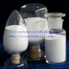 heavy calcium carbonate powder