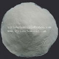 Calcium Carbonate Powder with low price 1