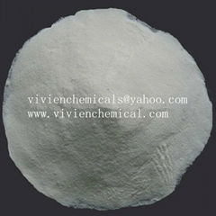 Calcium Carbonate Powder with low price