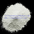 Calcium Carbonate powder for PVC 1