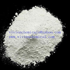 Calcium Carbonate powder for PVC