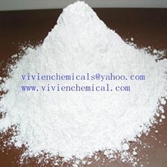 Calcium Carbonate Powder in China