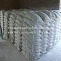 Selling Calcium Carbonate powder with