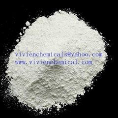 cheap  Calcium Carbonate Powder