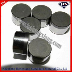 Pdc Cutters For Oil drilling