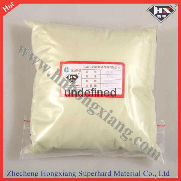 micron diamond powder for polishing