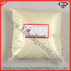 micron diamond powder for polishing 