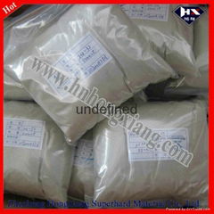 Abrasive Synthetic Diamond Powder