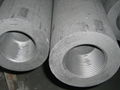 RP graphite electrode 2