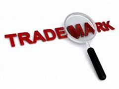 TRADE MARK APPLICATION REGISTRATION IN HongKong