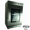 Luxury Dry Towel Disinfection Cabinet KA-600 1