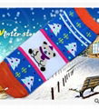 Christmas Socks Wholesale For Women