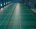 PVC sports flooring 2