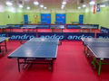 PVC Table tennis flooring 4