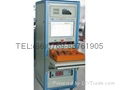 Electronic Measuring Instruments 1