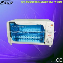 Tools UV Sterilizer & UV Disinfection & UV Sanitizer