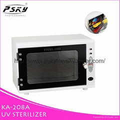 Hairdressing Equipment UV Light Sterilizer