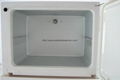 UV Towel Warmer Cabinet for Beauty Salon or Hotel 3