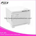 Salon Towel Warmer Hotel Use Towel Warmer 1