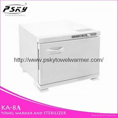 Salon Towel Warmer Hotel Use Towel Warmer