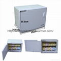 Wet Towel Warmer for Beauty Salon Use 2