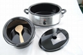 Hot Stone Heater for Massage Use 4