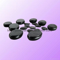 Hot Stone Massage Set