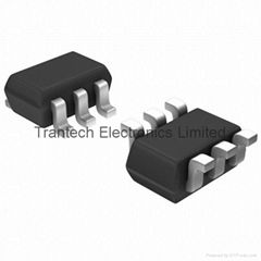 Transistor Bav756s Sot363