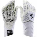receiver gloves 1