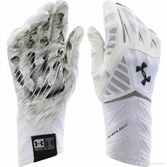 receiver gloves