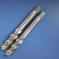 China manufacturer hand tool taps 2