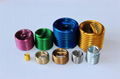 screw thread insert helicoil 1