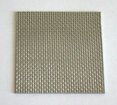 China tap quality Five-layer Sintered Wire Mesh