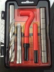 helicoil thead repair kit