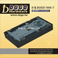 DUGO 1800-7 Tempered Door Accessories